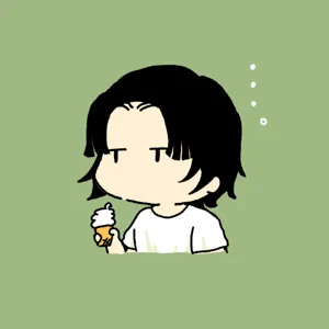 お気に入りのキャラクター